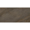 Керамогранит Непал темный 60×120