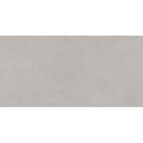 Керамогранит Лайф Цемент серый 60×120