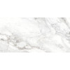Керамогранит Багамы Каррара 60×120