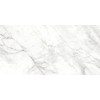 Керамогранит Багамы Каррара 60×120