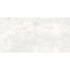 Керамогранит Солт белый 60×120