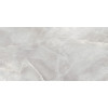 Керамогранит Солт серый 60×120