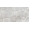 Керамогранит Солт серый 60×120