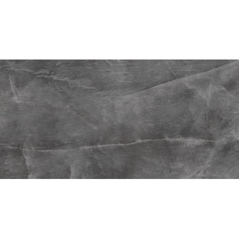 Керамогранит Солт Лид 60×120