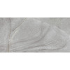 Керамогранит Фантом темный 60×120
