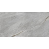 Керамогранит Фантом темный 60×120