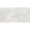 Керамогранит Фантом светлый 60×120