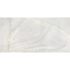 Керамогранит Фантом светлый 60×120