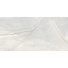 Керамогранит Фантом светлый 60×120