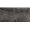 Керамогранит Инфинити темный 60×120