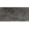 Керамогранит Инфинити темный 60×120