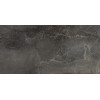 Керамогранит Инфинити темный 60×120