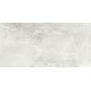 Керамогранит Инфинити светлый 60×120
