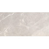 Керамогранит Каракум светлый 60×120