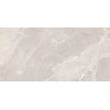 Керамогранит Каракум светлый 60×120