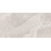 Керамогранит Каракум светлый 60×120