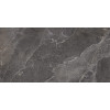Керамогранит Каракум темный 60×120
