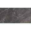 Керамогранит Каракум темный 60×120
