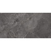 Керамогранит Каракум темный 60×120