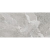 Керамогранит Вайлд светлый 60×120