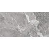 Керамогранит Вайлд темный 60×120