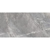 Керамогранит Вайлд темный 60×120
