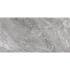 Керамогранит Вайлд темный 60×120