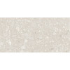 Керамогранит Краш 60×120