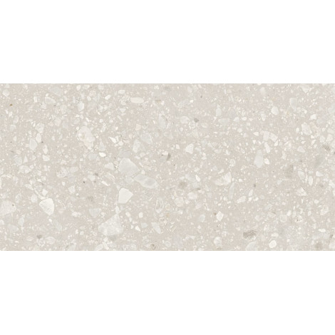 Керамогранит Краш 60×120