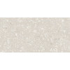 Керамогранит Краш 60×120