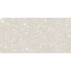Керамогранит Краш 60×120