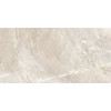 Керамогранит Вайлд Голд 60×120