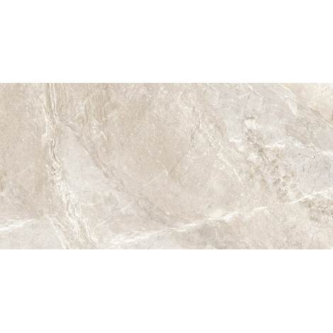 Керамогранит Вайлд Голд 60×120