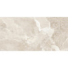 Керамогранит Вайлд Голд 60×120