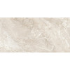Керамогранит Вайлд Голд 60×120