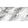 Керамогранит Мираж Рок 60×120