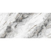 Керамогранит Мираж Рок 60×120