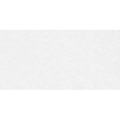 Керамогранит Абсолют Айс 60×120