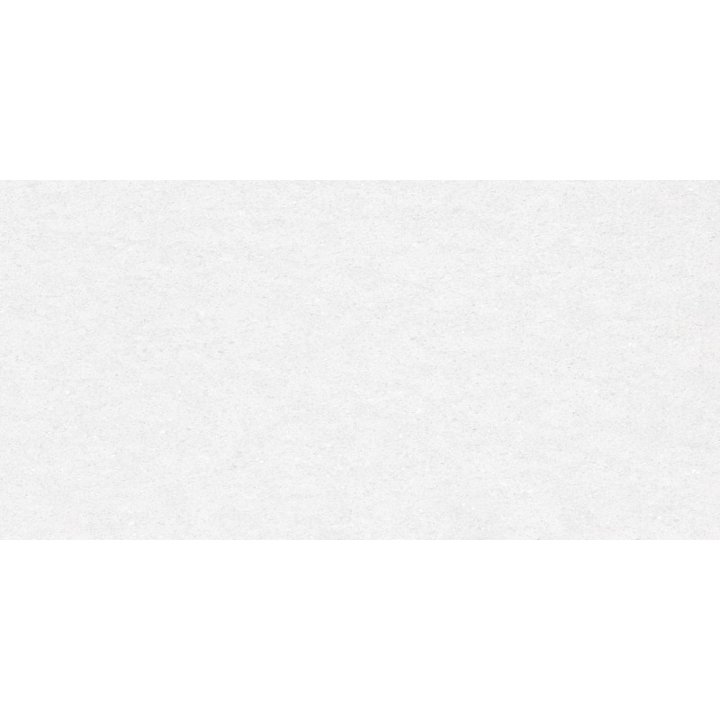Керамогранит Абсолют Айс 60×120
