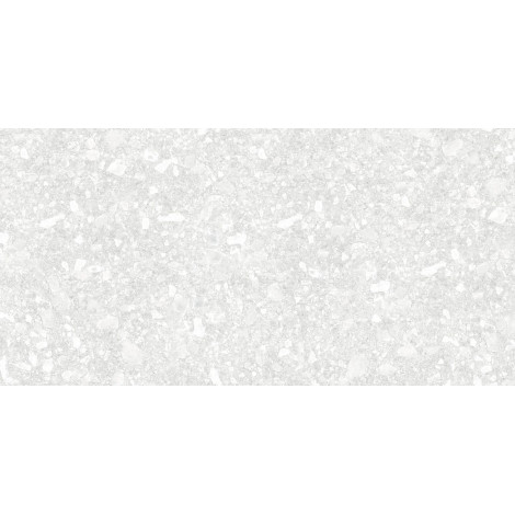 Керамогранит Турин светлый 60×120