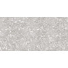 Керамогранит Турин темный 60×120