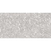 Керамогранит Турин темный 60×120