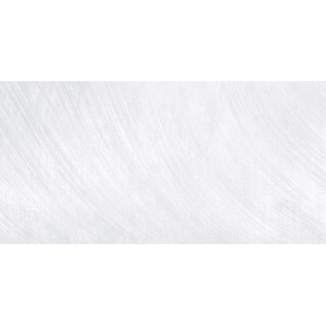 Керамогранит Металлик белый 60×120