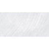 Керамогранит Металлик белый 60×120