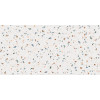 Керамогранит Артс разноцветный 60×120