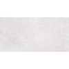 Керамогранит Кортен светлый 60×120