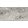 Керамогранит Орегон серый 60×120