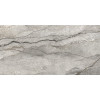 Керамогранит Орегон серый 60×120