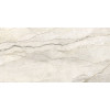 Керамогранит Орегон Айвори 60×120