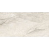 Керамогранит Орегон Айвори 60×120